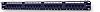 Cat6 Patch Panel